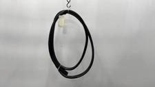 Porte arrière et accessoires Nissan TINO