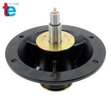 14708 Deck Blade Spindle For Simplicity Snapper Ferris 5100993SM 5100993 IS2500Z