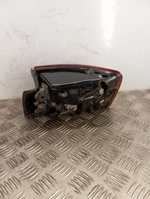 Luz trasera principal izquierda (luces) AUDI A6 4 AVANT PHASE 2 BREAK 4G9945095F - Imagen 2 de 2