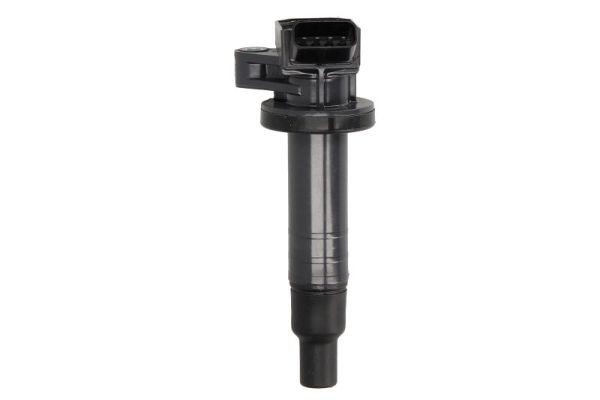 Engitech ZüNdspule FüR Toyota Aygo WNB1 KGB1 PAB4 KGB4 Yaris P9 NHP13-image