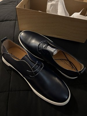 Men s Oxford Shoes