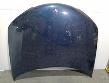 Capote Saab 9-5
