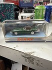 VTG Dinky 1968 Jaguar “E” Type MK 1 1/2 Matchbox