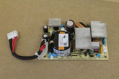 Delta Electronics Netzteil DPS-80AP-1 A  5pin