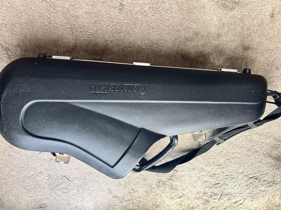 Julius Keilwerth Ex90 Series2 Alto | eBay Julius Keilwerth Ex90 Series2 Alto | eBay