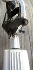 Matco Drill Grinding Attachment No DG-825 By Mac Allied Tool Corp. Tallmadge OH — photo 10
