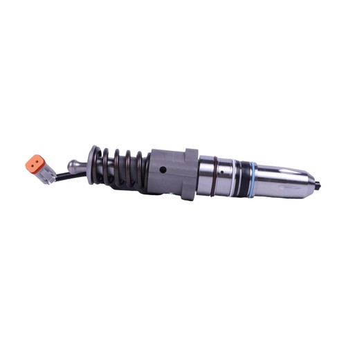 Fuel Injector 4928171 For Cummins QSM11 ISM11 M11 Diesel Engine - Foto 5 di 8