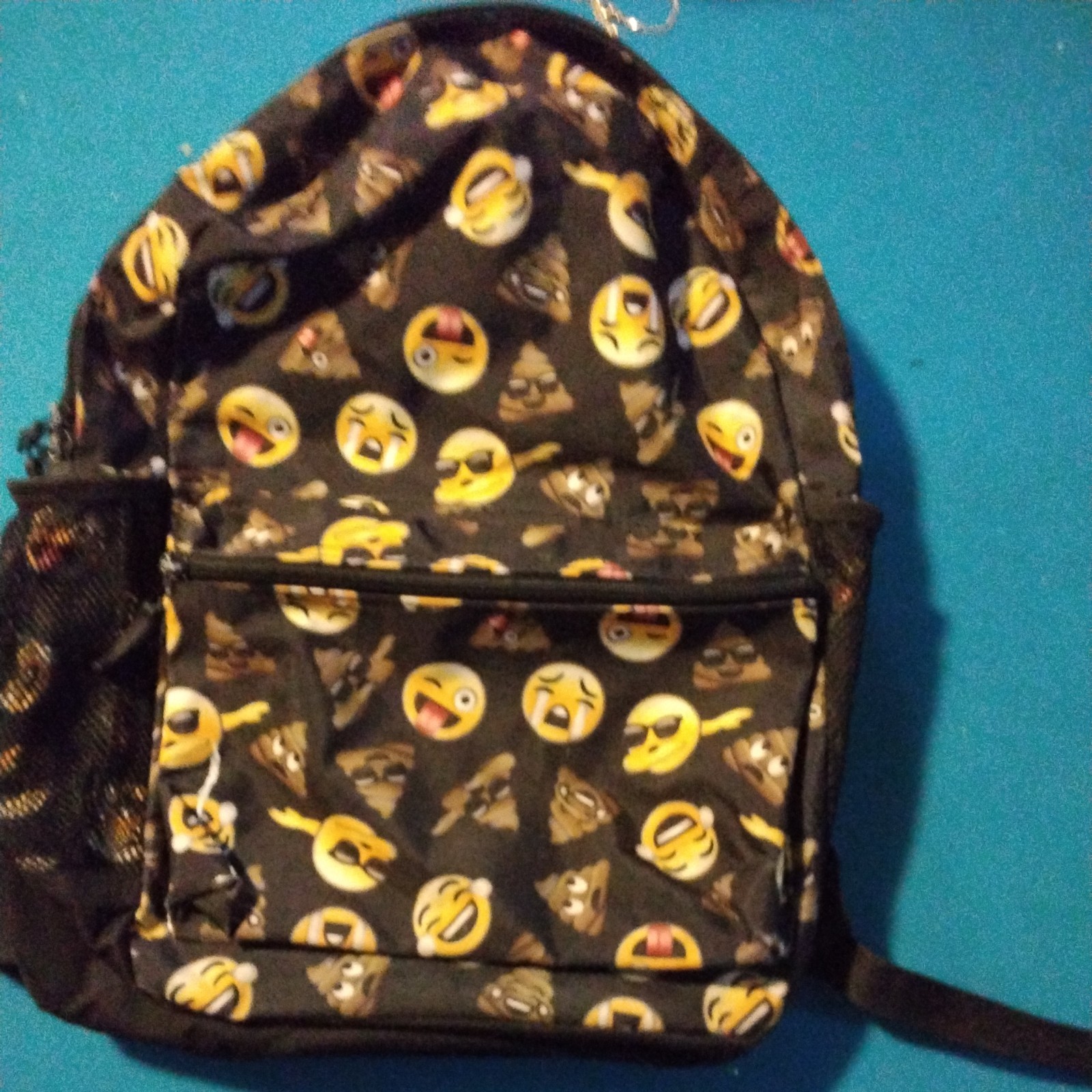 School Bag Travel Beach Play Or Any Activities