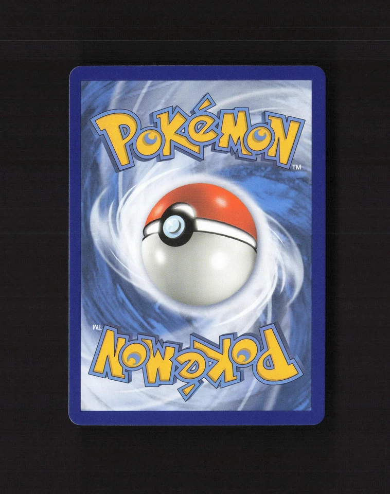 Keldeo GX 47/236 Unified Minds Ultra Rare Holo Pokemon Card LP+ - Image 2 of 4