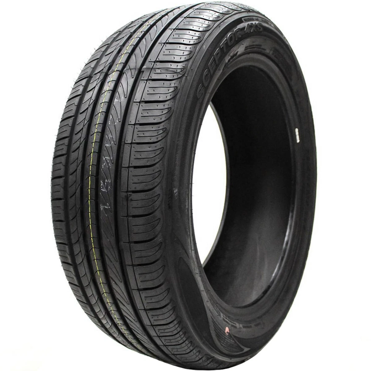 215/65/15 Car & Truck Tires for sale | eBay