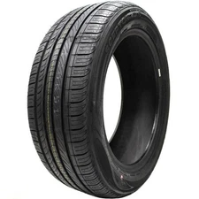 Tire Sceptor 4XS 215/65R15 95H AS A/S All Season