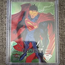 2027 Flair DC Comics Guide in-content 39
