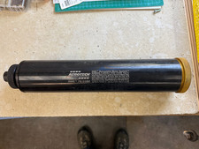 Aerotech Rocketry RMS 75/2560 Complete Motor