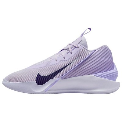 Nike G.T. Jump Academy Anti Slip Wear Resistant Low Top Basketball - HF1804-500