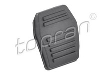 TOPRAN Pedalbelag Bremspedal 302 746 für ESCORT ABL KA AAL FIESTA GAL GBP FORD 3