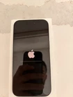 Apple iPhone 15 128GB, Black, Unlocked