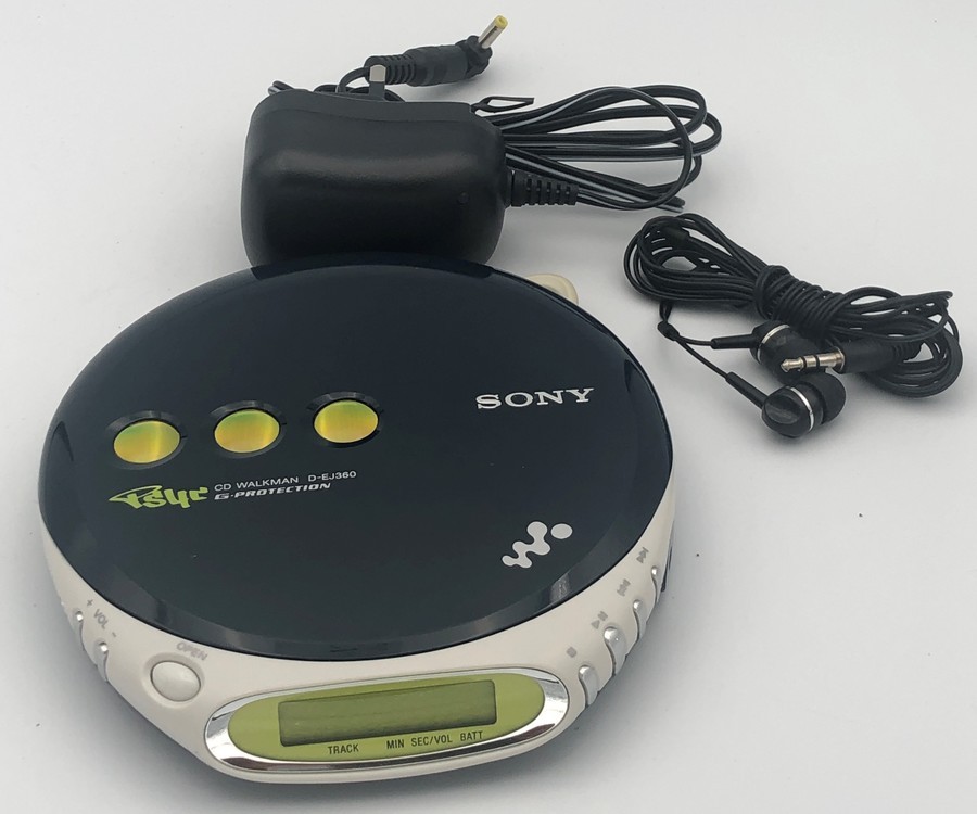 ☆SONY WALKMAN バックパック リュック 緑 CCFC.293 ソニー ☆SONY WALKMAN バックパック リュック 緑 CCFC.293 ソニー
