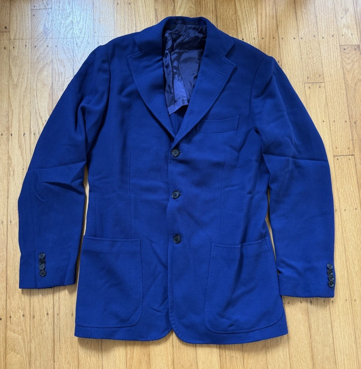 ring jacket products for sale | eBay