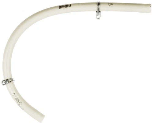 Bosch Dishwasher 00496099 Tube