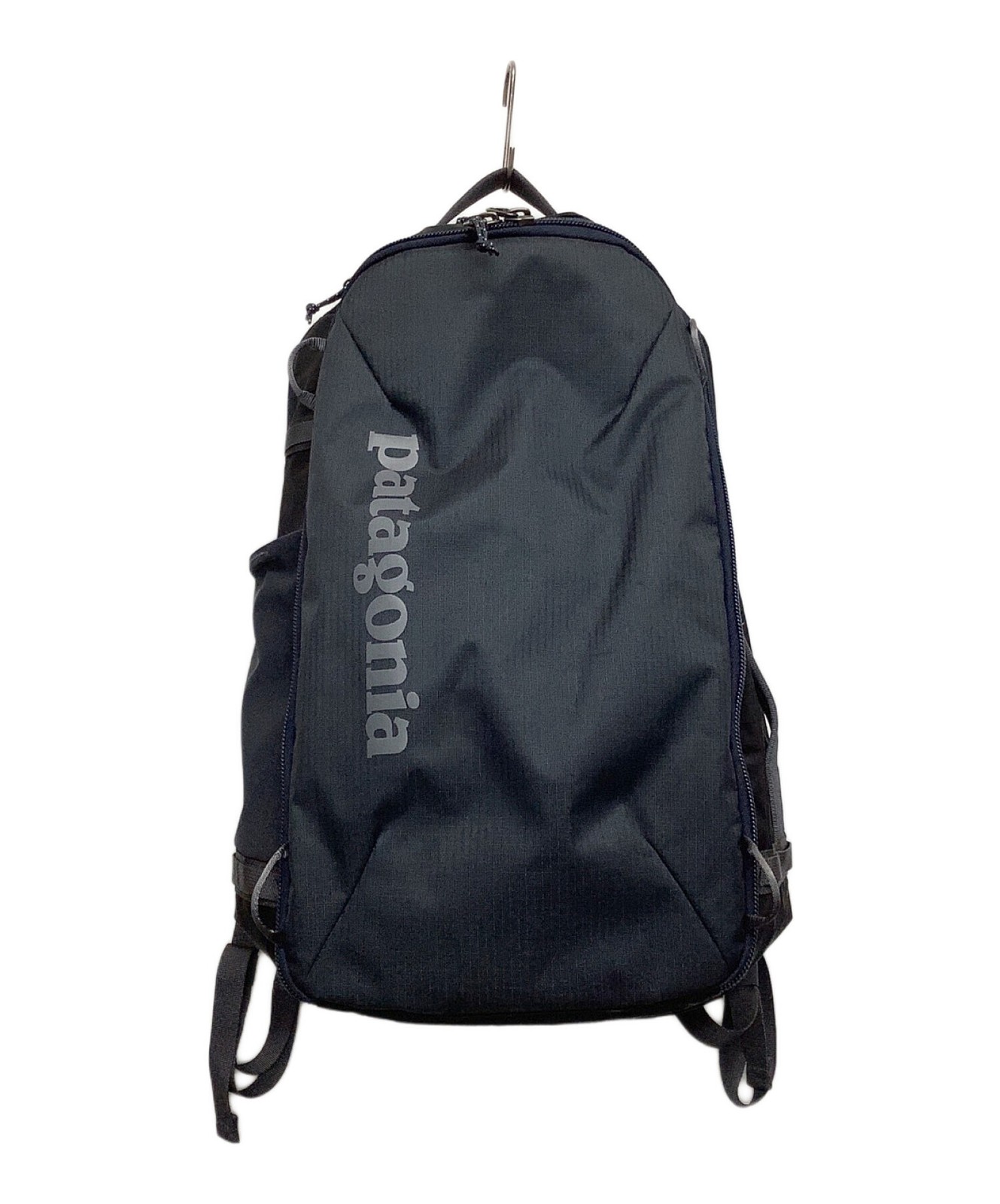 Patagonia HO354 Durable Outdoor Backpack for Hiking and Travel