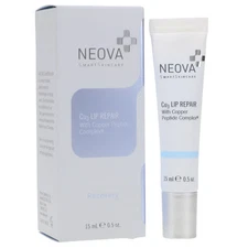 Neova CU3 Lip Repair 0.5 oz
