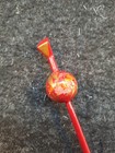 Bild 2 von 6