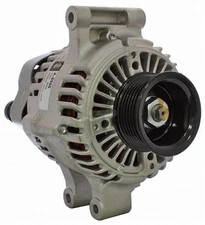 1**Alternator NEW Eurostarter OE Ref. 102211-2870 for Honda