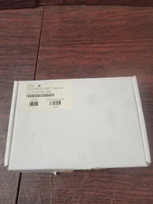 Genuine NEW zebra zxp series 7 Printer Head Printhead zxp s7 thermal printer