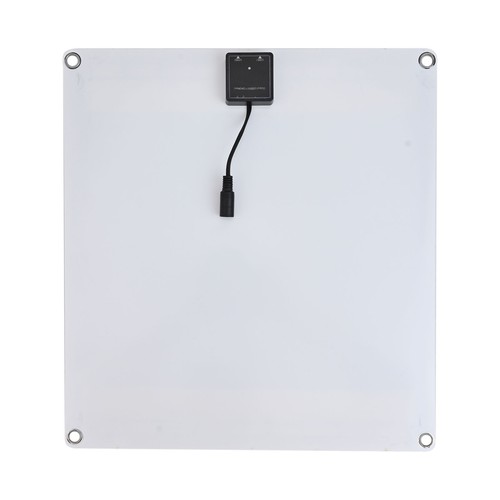 Hausverbesserung Sonnenkollektor Solar Panel Kit Bergsteigen Für Wohnmobile - Picture 7 of 12