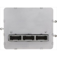 1998 Jeep Cherokee 4.0l Engine Control Module Ecm 56041531ae 1998 Jeep Cherokee 4.0l Engine Control Module Ecm 56041531ae