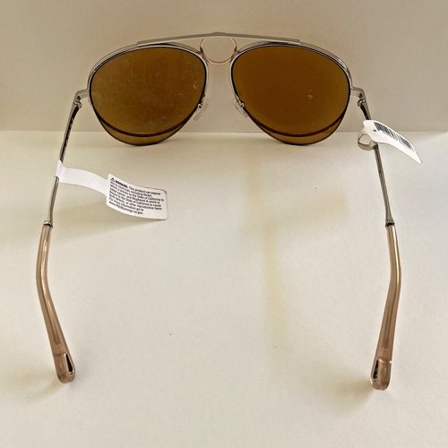 Chloe CE144S 28 Dark Nickel. (Has Little Scratches). - Picture 4 of 8