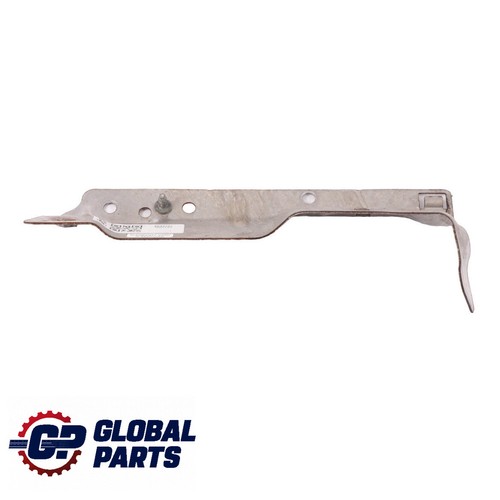 BMW F40 G20 G30 Mini F60 Benziner B46 B48 Hitzeschild Abgaskrümmer 8632101