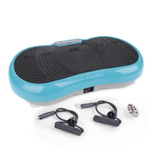 vitalmaxx vibrationsplatte