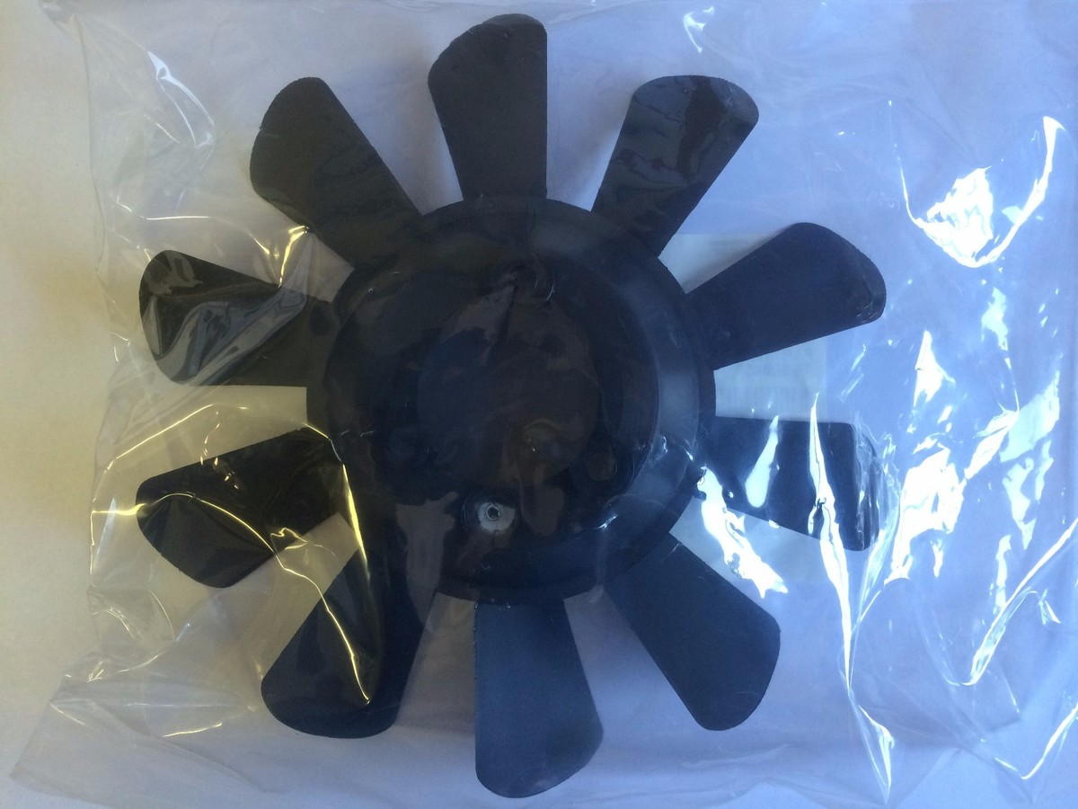 OEM Hydro Gear 7