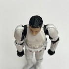 Picture 5 of 8