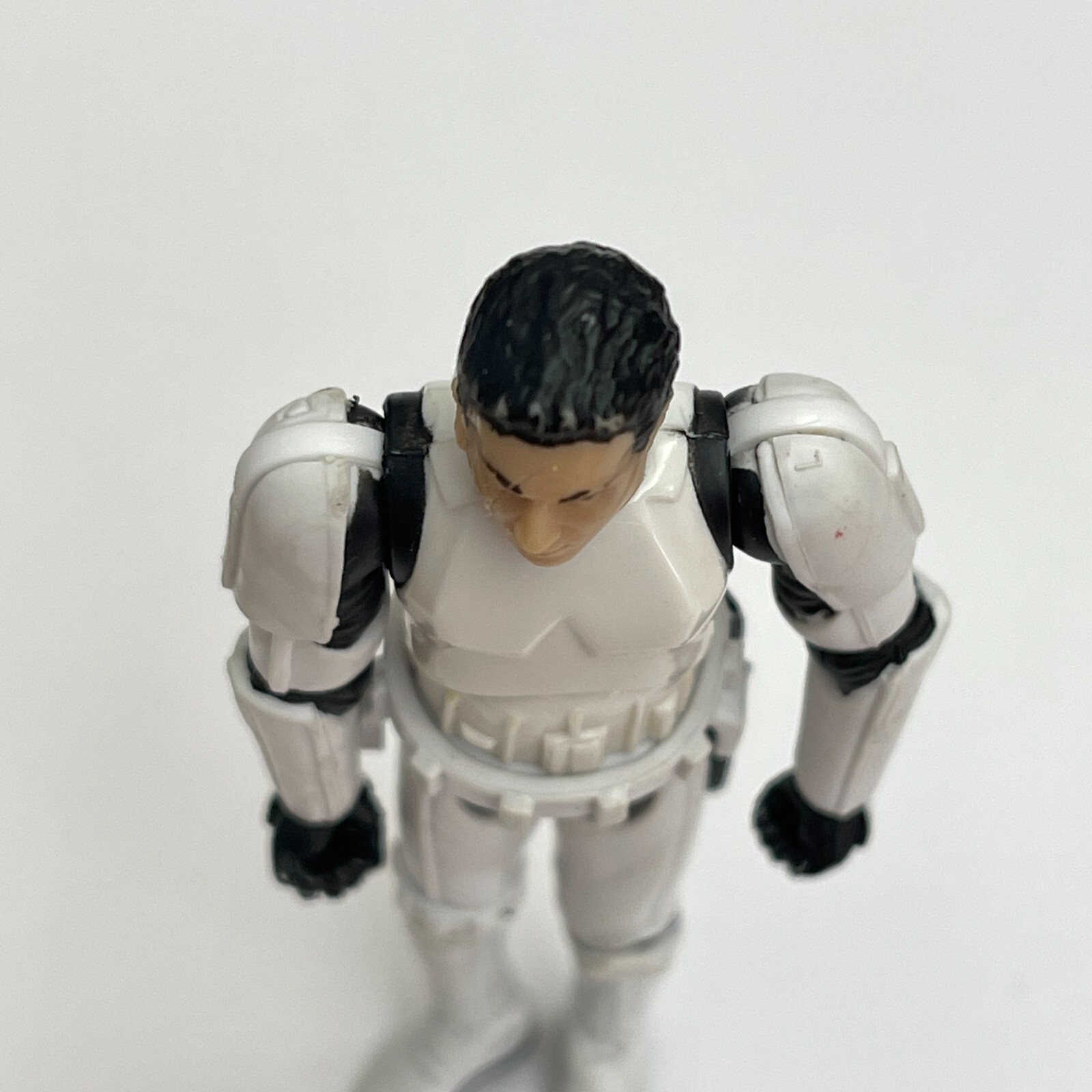 Picture 5 of 8