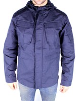 G-star Jackton Hdd Overshirt Jacket G-star Jackton Hdd Overshirt Jacket