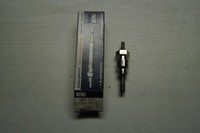 Borgwarner (Beru) GlüHkerze Standheizung GH001 FüR VW Mercedes Ford Seat Galaxy