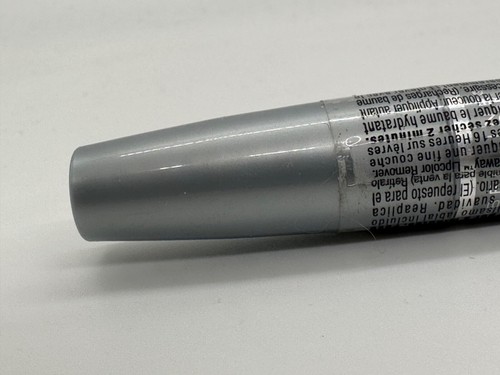 MAYBELLINE SUPERSTAY 16 Hour, Lipcolor/ Lipgloss - NEW IN PLASTIC - YOU CHOOSE - Picture 4 of 11