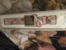 ITECH JR. KIDS SMART Watch/ Active Engaging  Learning. CAMERA, VIDEOS  GAMES.