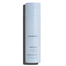 Kevin Murphy Touchable Spray Wax 250ml 8.5oz NEW FAST SHIP