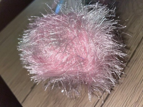 Moda Dea yarn ZING  - 1.76 oz each 80m/87yds - Several colors to choose from! - Picture 14 of 15