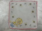 Bild 80 von 89