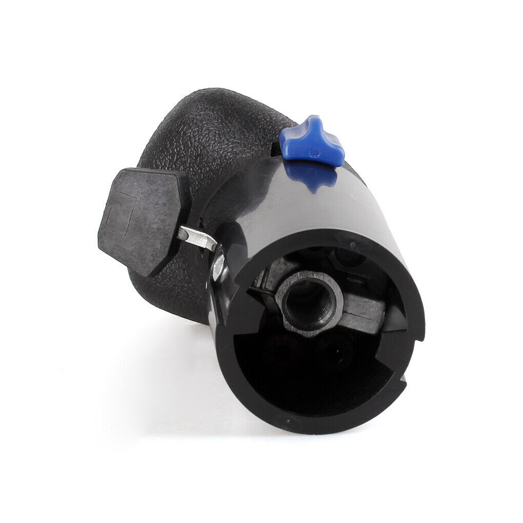 15 Speed Shift Knob For Eaton Fuller Truck Gear Shift Lever Knob A6915