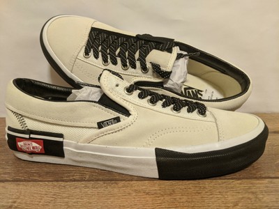 reflective slip on vans