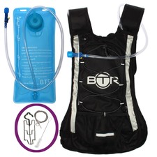 badlands 2 liter bladder