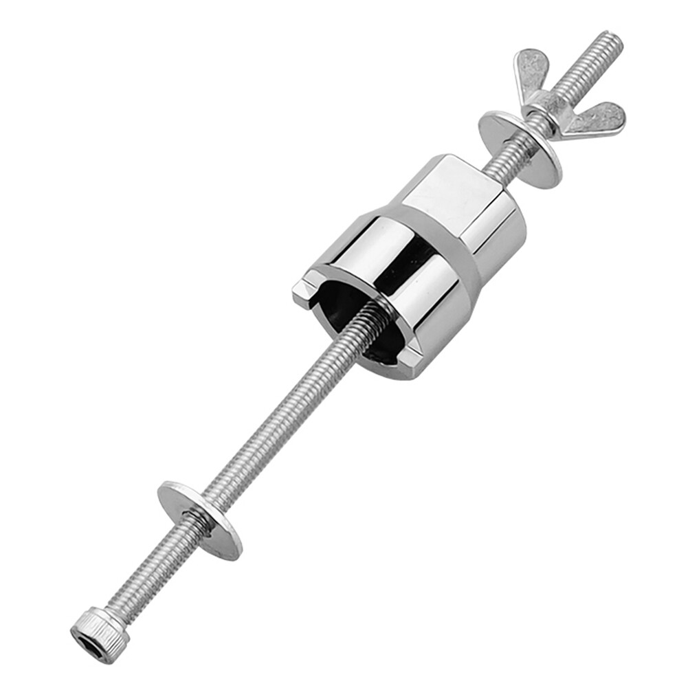 Universal Bike Freehub Remover Installer Slotted Socket Wrench MTB