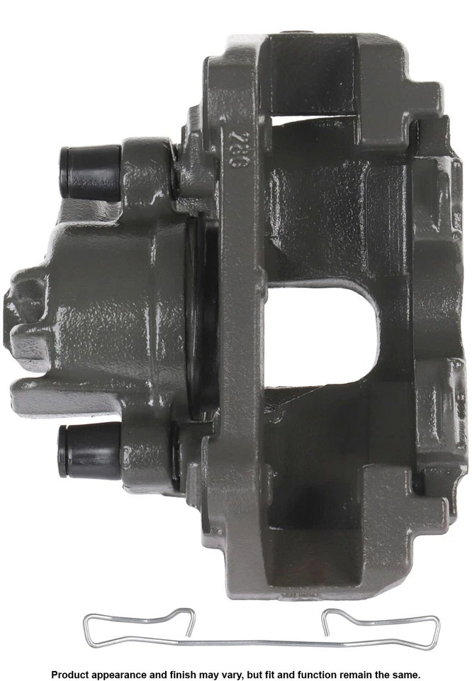 Pinza de freno de disco delantera derecha Cardone 2002 2003 2004 para Volvo V70 2001-2005 Foto 4 de 4