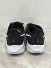 Foto 5 di 7
