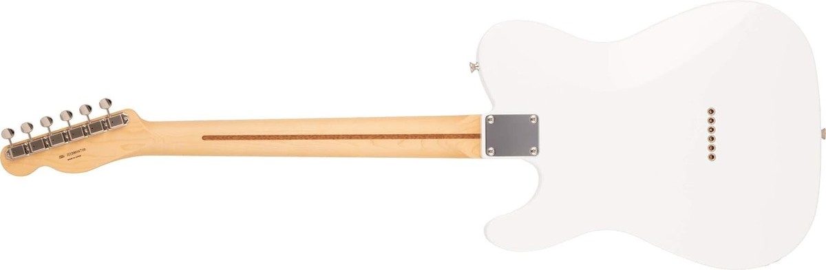 Fender Japan Telecaster ナチュラル　ジャンク品 Made in Japan Limited Telecaster Raw Ash Vintage Natural